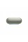 Акустична система Harman Kardon Luna 2 Mist (HKLUNA2MITEU)
