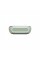 Акустична система Harman Kardon Luna 2 Mist (HKLUNA2MITEU)