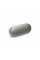 Акустична система Harman Kardon Luna 2 Mist (HKLUNA2MITEU)