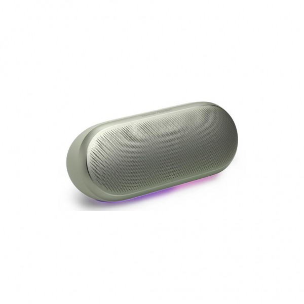 Акустична система Harman Kardon Luna 2 Mist (HKLUNA2MITEU)