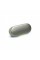 Акустична система Harman Kardon Luna 2 Mist (HKLUNA2MITEU)