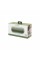 Акустична система Harman Kardon Luna 2 Mist (HKLUNA2MITEU)