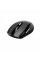 Мишка Media-Tech Raton Pro Wireless Grey (MT1113T)