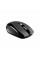 Мишка Media-Tech Raton Pro Wireless Grey (MT1113T)