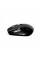Мишка Media-Tech Raton Pro Wireless Grey (MT1113T)