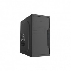 Корпус для ПК Gamemax MT307-4U3C