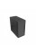 Корпус для ПК Gamemax MT307-4U3C