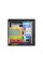 Корпус для ПК Gamemax MT307-4U3C