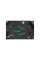 Модуль пам'яті для комп'ютера DDR3 8GB 1600 MHz Goodram (GR1600D364L11/8G)
