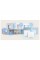 Маршрутизатор ASUS ZenWiFi XT9 1PK (90IG0740-MO3B60)