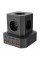 Зарядний пристрій Armorstandart ARP-544 Resolute Power USB-C 100W GaN 2m Black (ARM73177)