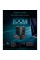 Зарядний пристрій Armorstandart ARP-544 Resolute Power USB-C 100W GaN 2m Black (ARM73177)
