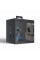 Зарядний пристрій Armorstandart ARP-544 Resolute Power USB-C 100W GaN 2m Black (ARM73177)
