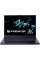 Ноутбук Acer Predator Helios Neo 18 PHN18-72 (NH.QVHEU.001)