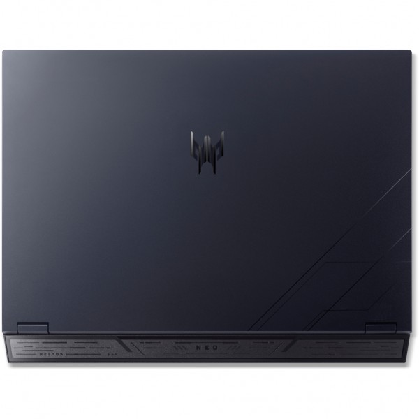 Ноутбук Acer Predator Helios Neo 18 PHN18-72 (NH.QVHEU.001)