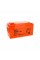 Батарея до ДБЖ Merlion 12V-65Ah GEL (G12650M6 GEL)