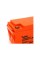 Батарея до ДБЖ Merlion 12V-65Ah GEL (G12650M6 GEL)