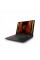 Ноутбук MSI Vector A16 HX (VECTOR A16HX A8WIG-073XUA)