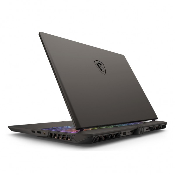 Ноутбук MSI Vector A16 HX (VECTOR A16HX A8WIG-073XUA)