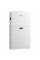 Система зберігання енергії Hiconics HiEnergy-S 5kW 10.2kWh (HEC2-S5.10)