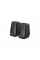 Акустична система Havit SK769BT 10W RGB USB Black (6939119050139)