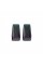 Акустична система Havit SK769BT 10W RGB USB Black (6939119050139)
