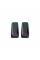 Акустична система Havit SK769BT 10W RGB USB Black (6939119050139)