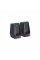 Акустична система Havit SK769BT 10W RGB USB Black (6939119050139)