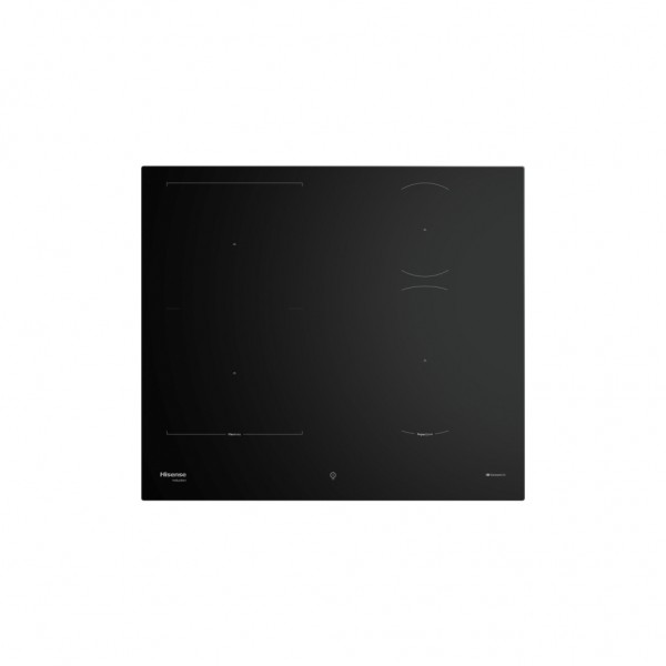 Варочна поверхня Hisense HI6433BSCWF