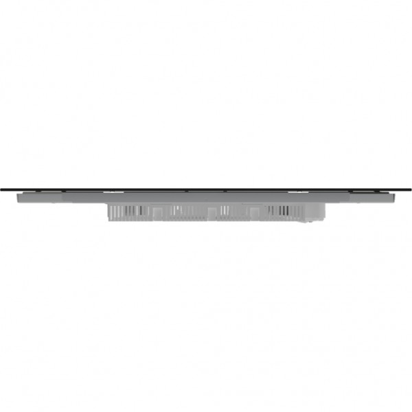 Варочна поверхня Hisense HI6433BSCWF