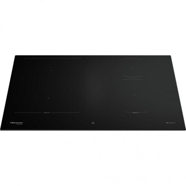 Варочна поверхня Hisense HI6433BSCWF