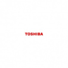 Тонер-картридж Toshiba T-FC210EY 33.6K YELLOW (6AJ00000271)