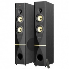 Акустична система F&D T-88X Black
