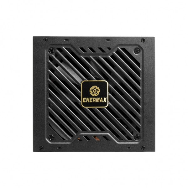 Блок живлення Enermax 750W CyberG II (ERV750G-AHG-NAC)