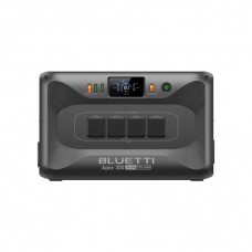 Зарядна станція BLUETTI Apex 300 3840W 2764.8Wh (APEX300)