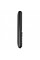 Мобільний телефон 2E S180 2024 Black (694743653885)