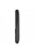 Мобільний телефон 2E S180 2024 Black (694743653885)