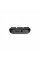 Мобільний телефон 2E S180 2024 Black (694743653885)