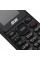 Мобільний телефон 2E S180 2024 Black (694743653885)