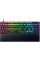 Клавіатура Razer Huntsman V3 Pro USB UA Black (RZ03-04970100-R3M1)