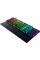 Клавіатура Razer Huntsman V3 Pro USB UA Black (RZ03-04970100-R3M1)