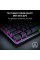 Клавіатура Razer Huntsman V3 Pro USB UA Black (RZ03-04970100-R3M1)