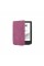 Чохол до електронної книги BeCover Smart Case PocketBook 629 Verse / 634 Verse Pro 6" Purple (710978)