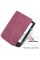 Чохол до електронної книги BeCover Smart Case PocketBook 629 Verse / 634 Verse Pro 6" Purple (710978)