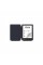 Чохол до електронної книги BeCover Smart Case PocketBook 629 Verse / 634 Verse Pro 6" Purple (710978)
