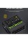 Блок живлення Gamemax 850W (GS 850G V25)