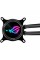 Система рідинного охолодження ASUS ROG Strix LC III 360 (90RC00T0-M0UAY0)