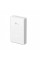 Точка доступу Wi-Fi TP-Link EAP725-WALL