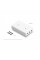 Точка доступу Wi-Fi TP-Link EAP725-WALL
