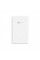 Точка доступу Wi-Fi TP-Link EAP725-WALL